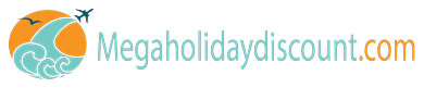 MegaHolidayDiscount